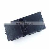 High-quality Power Window Main Switch for Seat Ateca IbizaST Leon Polo 13-18 Golf Mk7 Passat B8 Tiguan Touran 14-18 5G0959857B thumbnail-6