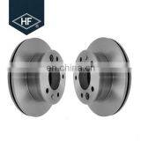 Factory HT250 Auto Front Brake Disc 9024210612 thumbnail-1