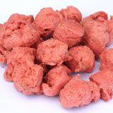 Soya Nuggets thumbnail-2