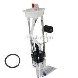 Fuel Pump Module Assembly for Polaris Ranger RZR 570 14-19 +Send 2204945 thumbnail-3
