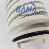 BANGMAO Replacement Pall Manufactures Alternative Hydraulic Filters UE319AN08Z/UE310AS13Z thumbnail-2