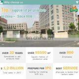 Good Quality Sell Well Dog Tooth Brush Pet Toothbrush thumbnail-3