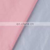 20D 100% Nylon Taffeta Fabric 400T Nylon Taffeta Down Jacket Fabric thumbnail-3