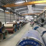 25mm Sandwich Panel/Foam Sandwich Panels/Aluminum Sandwich Panel Roof Price thumbnail-4