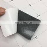 Adhesive Backed Fabric Polyester Felt thumbnail-4