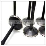 Primrose Motorcycles Spare Parts Intake Exhaust Engine Valves For Suzuki Gixxer Gsx150F Gsx125 Gsx150 Gsx750 thumbnail-4