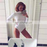 Wholesale Women Sleeveless Camisole Good Quality Slim-fitness Seamless Crew Neck Casual Tank Top Womens Vests thumbnail-1