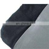 Luxury Washable Dog Bed Wholesale Soft Pet Bed Customized Brand Dog Mat Pet Pad ALI-PET-328 Zebra thumbnail-6