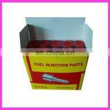 Fuel Injector Nozzle 9 432 610 157 DN0PDN110 thumbnail-1