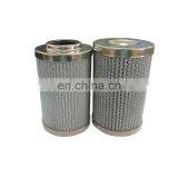 0240 d 010 Bn4hc Famous Brand Hydraulic Oil Filters Element With Fiber Glass Stainless Steel Mesh Material thumbnail-1