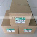 CKD Brass Solenoid Valve MXB1-25-OT-2 thumbnail-2