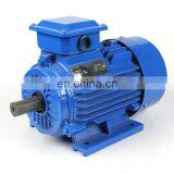 1HP 2HP 3HP 5HP 10HP 20HP 30HP 40HP 50HP Electric Motor thumbnail-1