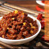 Hot Pot Condiments thumbnail-1