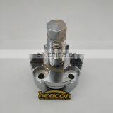 Special Puller for Injector Repair Diesel Fuel Injector Pump Repair Tool