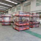 Tractor 3 Point Rotary Cutter Topper Lawn Mower With PTO Shaft for Sale thumbnail-6