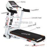 Fashion Design Body Building Fitness Equipment Commercial Treadmill/gym Equipment thumbnail-6