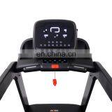 Ciapo Comercial Treadmill Fitness Equipment Treadmill for Fitness Gym thumbnail-5