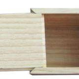 Wooden Watch With Double Movement thumbnail-2