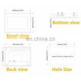 Hot Sale Weinview MT Series HMI MT8071iP 7 Inch Touch Screen With Ethernet MT8071iP HMI New in Box thumbnail-5