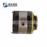 OEM Eaton Vickers 45V Series 45VQ Vane Pump Core Spare Parts thumbnail-4