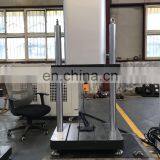 HST HENSGRAND PWS-500 500KN Shock Absorber Fatigue Testing Machine thumbnail-3