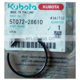 High Quality Spare Parts RING for Kubota Machine thumbnail-2