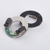 SU-112 Mechanical Thermal Imaging InfraRed Shutter thumbnail-3