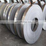 Cold Rolled Galvanized Steel Strip/coil thumbnail-4