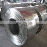 ASTM A792 Az150 Galvalume Steel Coil thumbnail-5