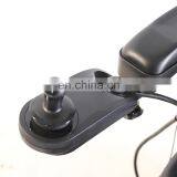 MY-R107 Hospital Medical Power Electric Wheelchair thumbnail-5