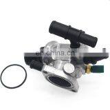 Thermostat Housing 46758946 46758586 for FAIT PUNTO thumbnail-2