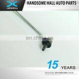 Camry ACV 30 OEM Stabilizer Link 48830-48010 Auto Part Suspension Parts With Steel Material thumbnail-4