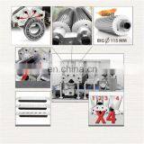 High-End Three - Color Cookie Machine thumbnail-3