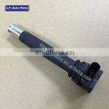 Ignition Coil OEM For VW Beetle Golf Tiguan For Jetta Audi A4 A5 A6 07K905715G 06H905115A thumbnail-3
