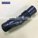 Replace Air Cleaner Intake Duct Hose Inlet Boot Pipe For Lexus LX450 For Toyota For Land Cruiser 95-97 OE 17881-66080 1788166080 thumbnail-3