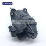 Auto Emission System Exhaust Gas Recirculation EGR Valve For BMW N20 328i 330i OEM K6T55173 822309-0003 thumbnail-2