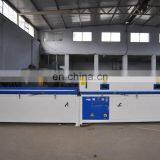 2015 New Product Hot Sale Vacuum Membrane Press Machine for the Door .kitchen Cabinets Making thumbnail-2