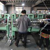 Hebei Bona Enterprise company overview - view 1 thumbnail