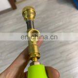 20cm Spare Parts Electric Sprayer Copper Lance thumbnail-3
