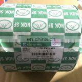 High Quality NQK SF Oil Seal 100*130*12 thumbnail-1