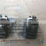 Hot Sale Plummer Block Bearing Snl Bearing SNL3134 thumbnail-4