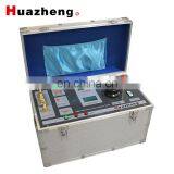Factory Manufacturer Price 1000a Primary Current Injection Test Set thumbnail-2