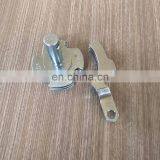 Baler Spare Parts for Knotter Machine Spare Parts for Bale Knotters Combined Baling Machine for Steel thumbnail-5