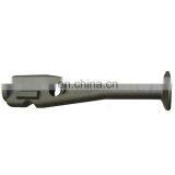 Lost Wax Casting Materials thumbnail-6