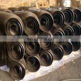 6 дюймовые сварные стальные фитинги из нержавеющей стали thumbnail-1