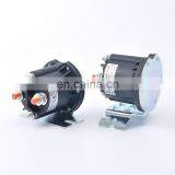 12v 24v 36v Solenoid Contactor dc for Hydraulic Power Unit thumbnail-3