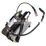 3D0616005P NEW Air Suspension Compressor Pump OEM 3D0616005C 3D0616005D thumbnail-2