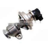 Автоматическая трансмиссия. Клапан двигателя. Оригинальный номер запчасти (OEM) 66114034A0 6611403460 thumbnail-3