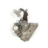 23245268 Подъемник задней двери с электродвигателем для Buick Enclave 2009 - 2017, Chevy Traverse 20945098 23142259 23142260 23193205 thumbnail-2