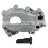 Engine Oil Pump For Opel GM 12640448 High Quality thumbnail-6